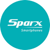 Sparx Mobile Price in Pakistan