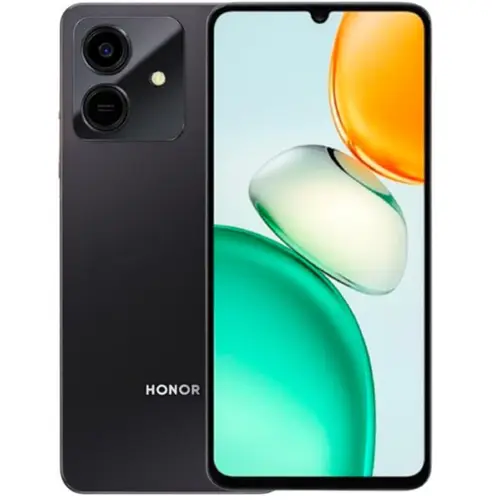 honor-play-10-Black Black