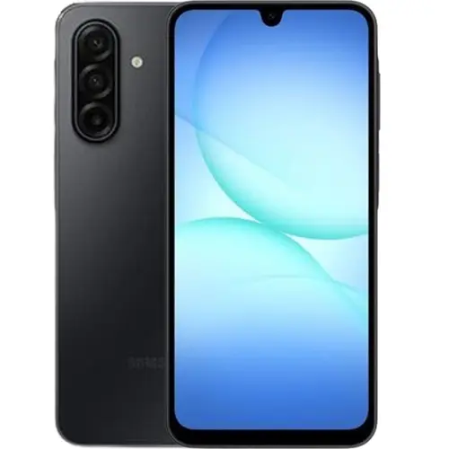 samsung-galaxy-a17-Black ALL