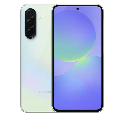 samsung-galaxy-a36-5g-Awesome Lime ALL